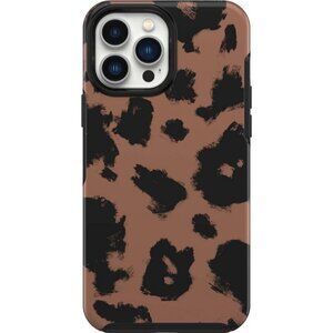 New OtterBox Symmetry Iphone 13